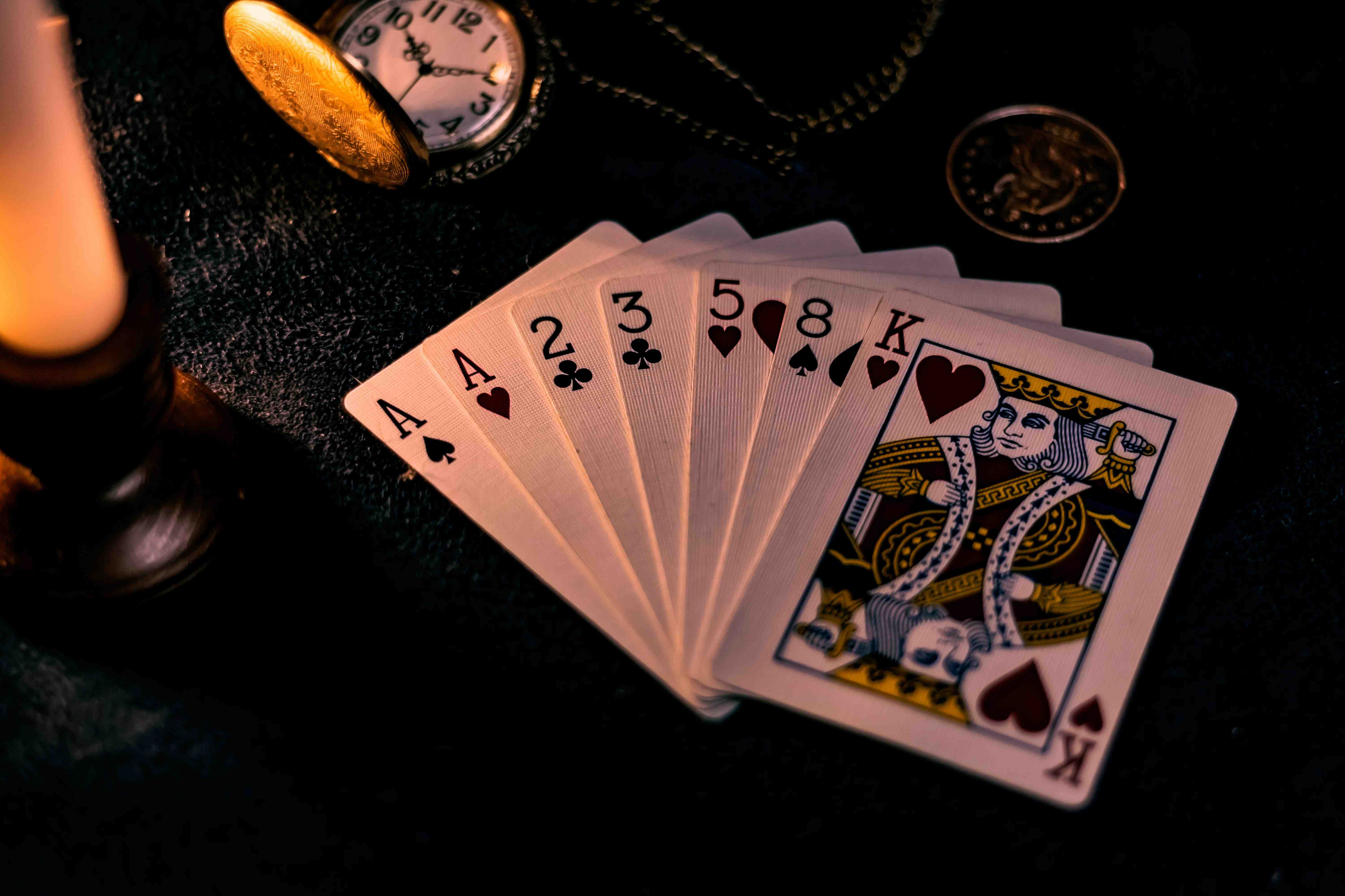 ac678