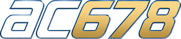 ac678